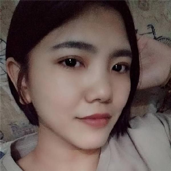 邢台本地下县的妹子歌唱的不错